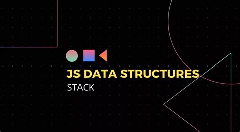 Image result for Stack Data Structure in JavaScript
