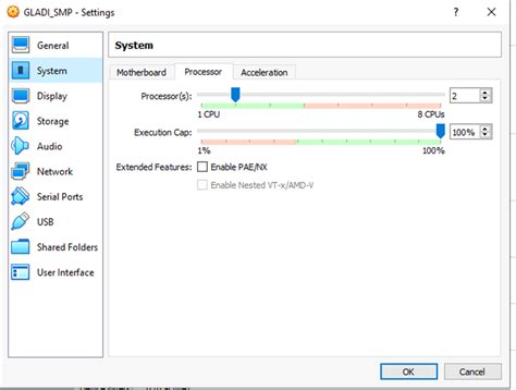 Tutorial Install Excambrowser Anbk 的图像结果