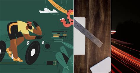 Basic Python Code Setup 的图像结果