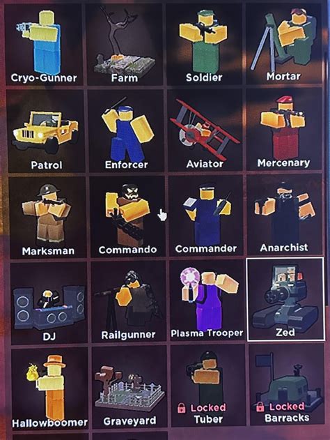 Image result for Tower Battles Script 2020 Pastebin