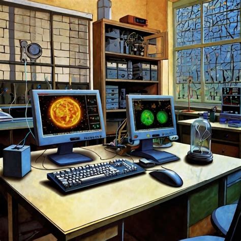 Image result for Graphics Lab