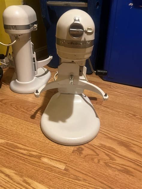 Image result for Finding KitchenAid Model Number