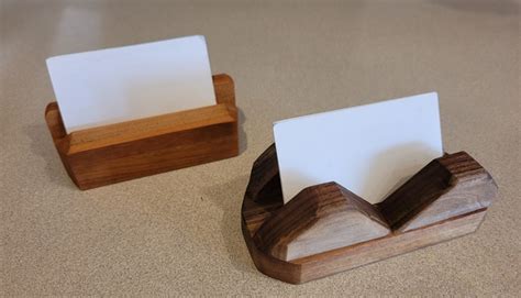 Small Project Ideas 的图像结果