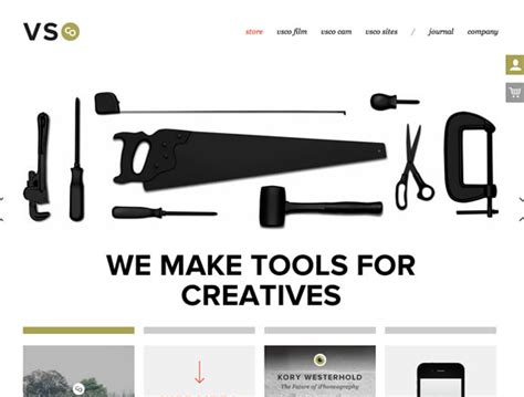 Image result for Web Design Ideas Examples