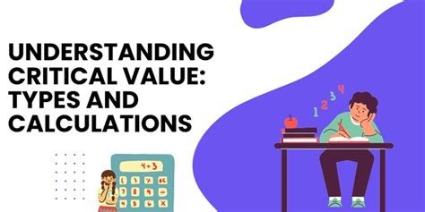 Critical Value Examples 的图像结果