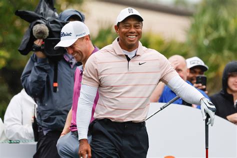 List of PGA Championship winners: Every champion from 1916 to present