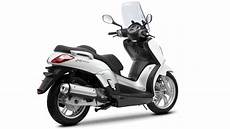 yamaha x city 125 tuning fiche revue technique yamaha x city 125 2011 yamaha x city 125 tuning fiche revue technique yamaha x city 125 2011