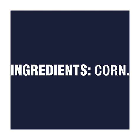 Buy Birds Eye Steamfresh Gold and White Corn, Frozen Vegetables, 10.8 ...