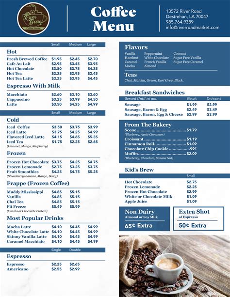 River Road Marketplace