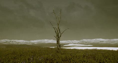 Image result for Unreal Engine Passive Tree