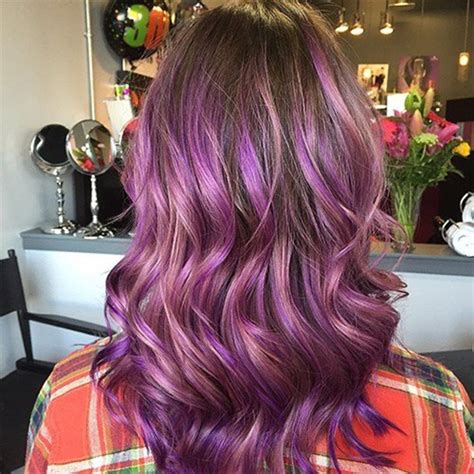 Pink Purple Hair Dye Online Sale, Save 70% | jlcatj.gob.mx