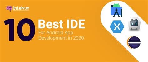 Java IDE Android 的图像结果