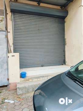 Buy & Sell Shops & Offices For Sale in Kochi | OLX