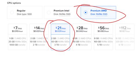 Image result for Data Store Roblox Seting