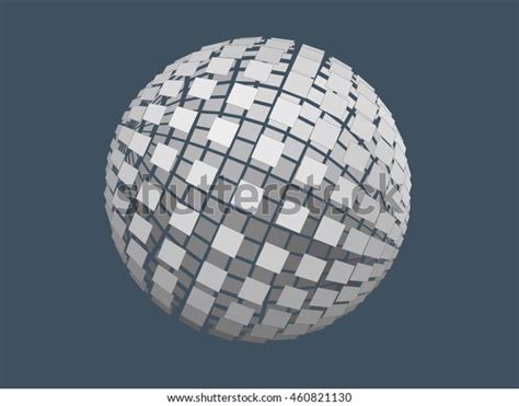 Image result for Exploding Sphere