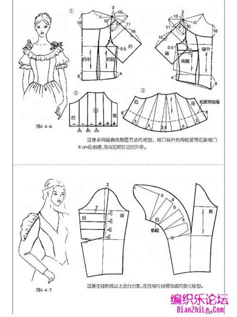 Slim Cloth Pattern 的图像结果