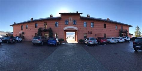 TENUTA CARRETTA (Piobesi d'Alba) - Hotel Reviews & Photos - Tripadvisor