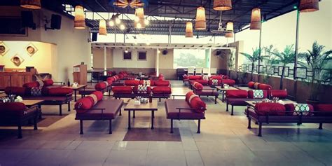 THE 10 BEST Restaurants in Kalyan (Updated April 2025) - Tripadvisor