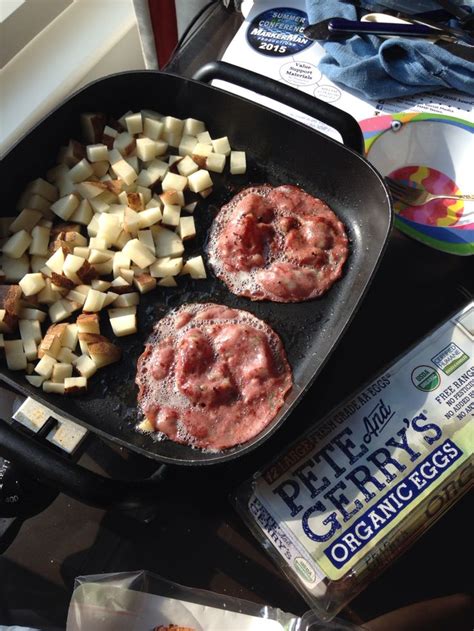 Image result for Periscope Cooking