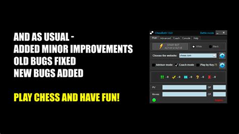 How to Create Chess.com Bot 的图像结果