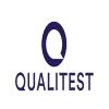 Service Desk Engineer Job for 0 - 3 Year of Exp In Qualitest Bengaluru ...