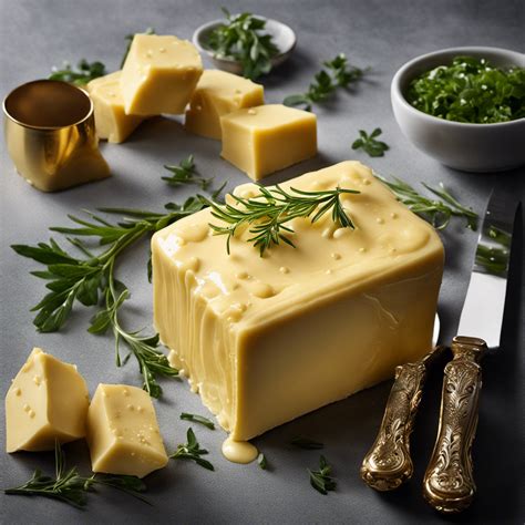Where to Buy Clarified Butter: A Comprehensive Guide - Eat More Butter