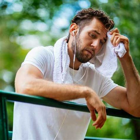 Image result for Is Sweating Good