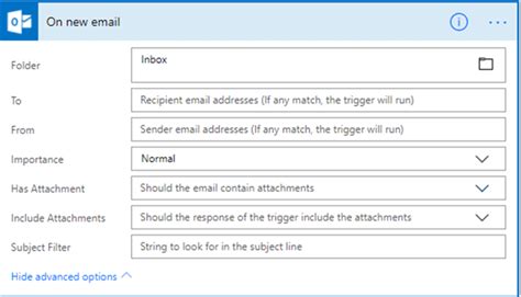 SQL and Outlook Integration 的图像结果