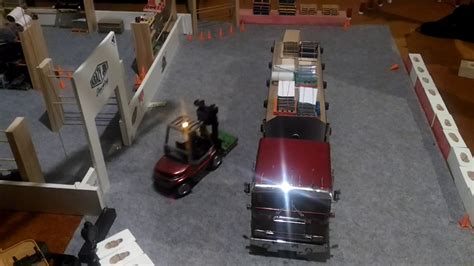 Image result for Loading Wars RC