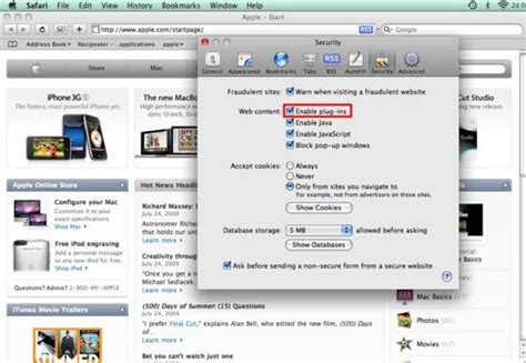 Image result for Java Plug in Enable