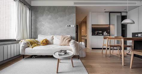 Spc Locking System Flooring-Sunfull Industrial,Assembly Decoration,Assembly