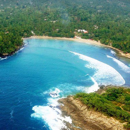 Matara Tourism (2024): All You Need to Know Before You Go