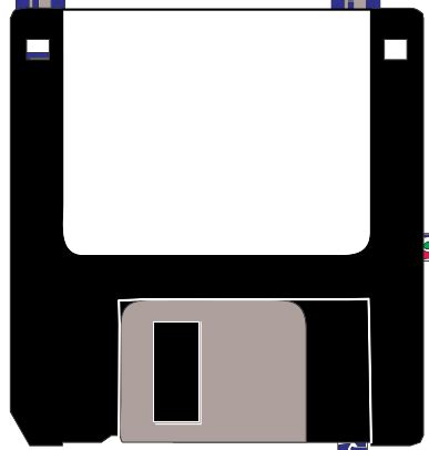 Computer Removable Disk 的图像结果