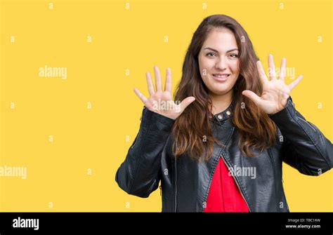 Image result for Woman Using Plus 1