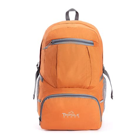 Day Packs – Tripole Gears