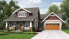 cottage house plan cottage house plan 22208 the davidson 2292 sqft 3 beds cottage house plan cottage house plan 22208 the davidson 2292 sqft 3 beds