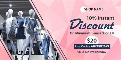 Image result for Gift Card Types