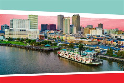 Medical Schools in Louisiana: How to Get In (2026) — Shemmassian ...