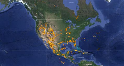 Image result for Lightning Map