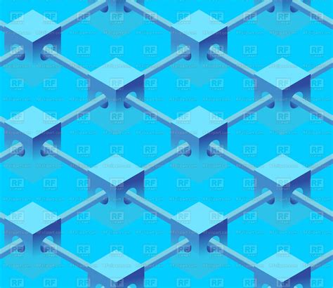 Technology Pattern Free Vector 的图像结果