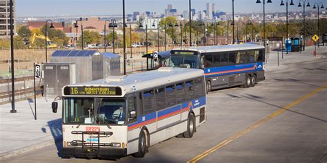 RTD Route Planner 的图像结果