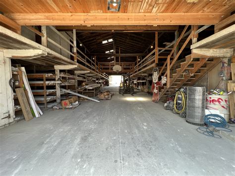 Hardware Store & Lumber Yard Jesup, IA | Spahn & Rose