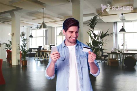 Ultimate Guide to Choosing the Right Credit Card