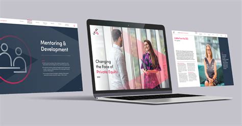 Image result for Solus Astorius