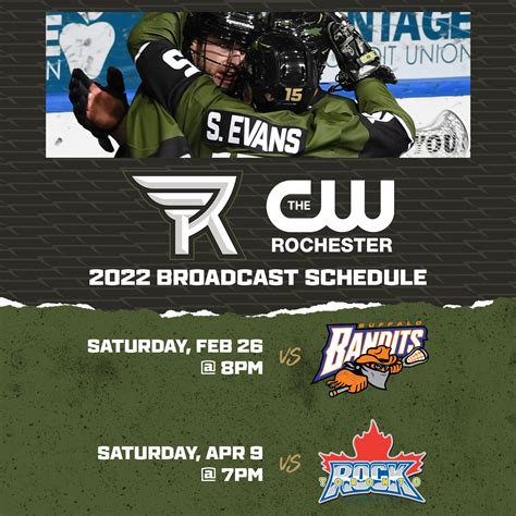 KNIGHTHAWKS ANNOUNCE TELEVISION BROADCAST SCHEDULE FOR 2021-22 SEASON ...