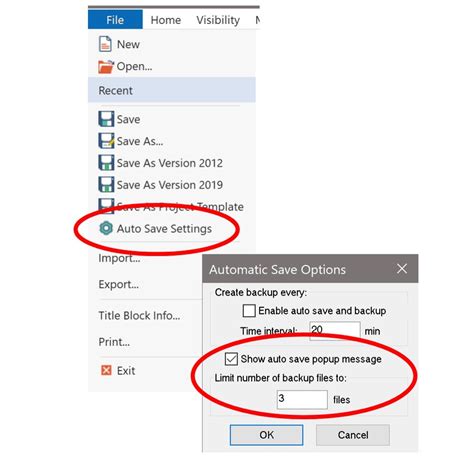 Image result for Adapt Builder Tutorial