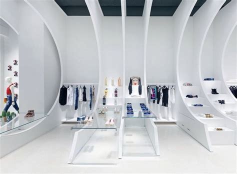 Local Store 的图像结果