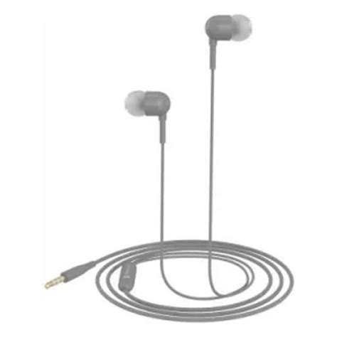 Portronics Conch 50 POR-1493 - Price in India, Specifications ...