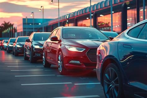 Exeter Finance - Franchise & Independent Dealership Financing, Subprime Auto Lending