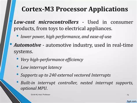 Embedded Module for Arm Microcontrollers 的图像结果
